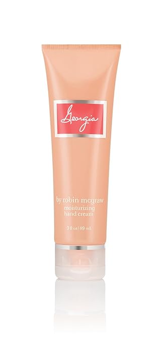 robin mcgraw skin care amazon