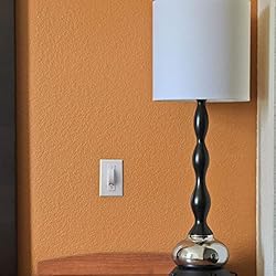 Wall Switch Guard, ILIVABLE Childproof Light Switch