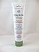 Zion Health ClayBrite White Mineral Toothpaste Natural Mint Flavor 4 oz 120 g