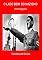 Livro O Lado Bom Do Nazismo