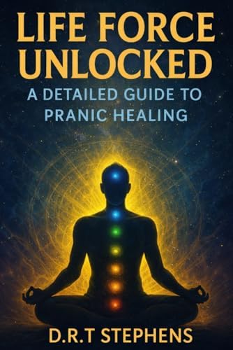 Miracles Through Pranic Healing (Latest Edition) (Practical Manual