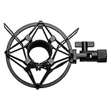 Knox Gear Shock Mount for Audio Technica