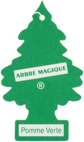 PINE APPLE perfumer CS12