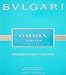 Bvlgari Omnia Paraiba Eau-De-Toilette, 0.84 Ounce