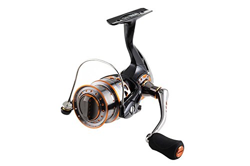 アブガルシア スピニングリール Revo Yabai B00tatq4t8 Salenew大人気