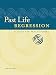 Past Life Regression: A Guide for Practitioners by Mary Lee LaBay