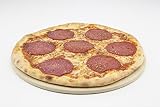 Caso TO 26 Electronic Countertop Oven 26L - 5 Cooking Functions view 12