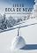 Livro Efeito Bola de Neve: Pequenos Hábitos, Grandes Transformações