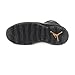 Nike Jordan Men's Air Jordan Retro 10 Basketball Shoe