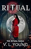 Ritual: The Ritual Saga