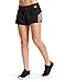 Mission Women's VaporActive Momentum Running 3