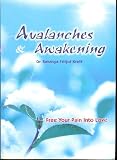Avalanches and Awakening : Free Your Pain Into Love