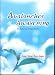 Avalanches and Awakening : Free Your Pain Into Love 0975135600 Book Cover