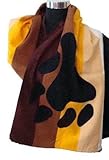 Gay Rainbow Sisters Bear Pride Beach Towel
