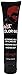 Splat Color Gel, Light My Fire 1.50 oz