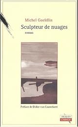 Sculpteur de nuages