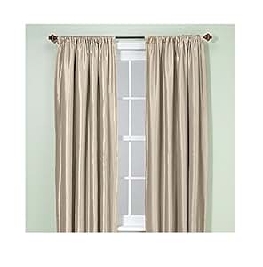 Peri homeworks collection lace curtains picture