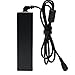 20V 3.25A 65W AC Charger Replacement for Lenovo IdeaPad U310 U400 U410 U510 V570 Z570 S400 S415 S100 Z470 Z560 Z575 Z565 N581 P580 Z480 S405 P400;G560 B560 G470 G770 Laptop Power Adapter Supply Cord
