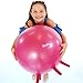 WALIKI Kids Chair Ball with Legs | Flexible Seating Classroom Furniture | Therapy Ball | 20
