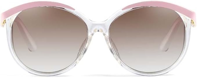 dragon cage sunglasses black