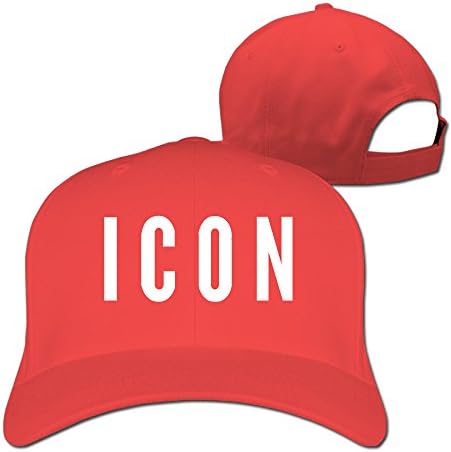 Design Ariana Grande-Side To Side ICON Baseball Hats Snapback