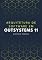 Livro Arquitetura De Software Em Outsystems 11