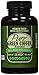 Pure Green Coffee Extract The Weight-Loss Effects Of The Purest Extract From Green Coffee Beans 800mg. (1 Month Supply 60 Capsules)