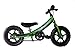 Glide Bikes Ezee Glider, Green