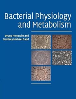 Brown Lomolino Biogeography