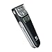 Logitech 2.4 GHz Cordless Presenter (Black)