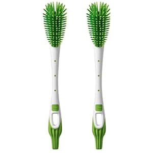 mam bottle brush