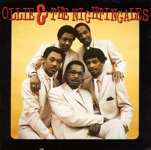 211 - Ollie & The Nightingales - Zortam Music