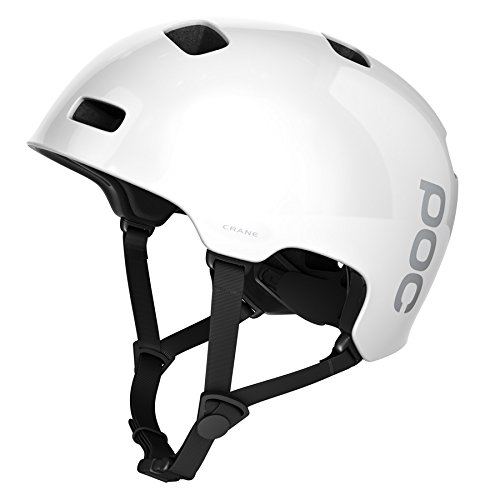 POC Crane Cycle Helmet - Buy Online 