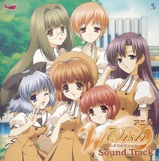 Get Various W Wish Ost Amazon Com Au Music For Free Get Wallpaper Various W Wish Ost Amazon Com Au Music For iPhone Free