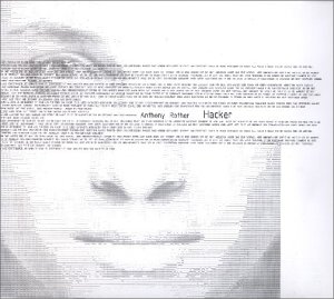 anthony rother - Hacker Lyrics - Zortam Music