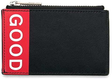 Amazon ポールスミス コインケース メンズ 小銭入れ ブラック M2a 5803 Agood Ps Paul Smith 財布 カード シンプル 革 コンパクト 男性新品 セール 並行輸入品 小銭入れ Amazon ポールスミス コインケース メンズ 小銭入れ ブラック M2a 5803 Agood Ps Paul Smith 財布 カード シンプル 革 コンパクト 男性新品 セール 並行輸入品 小銭入れ