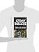 Stray Bullets Uber Alles Edition