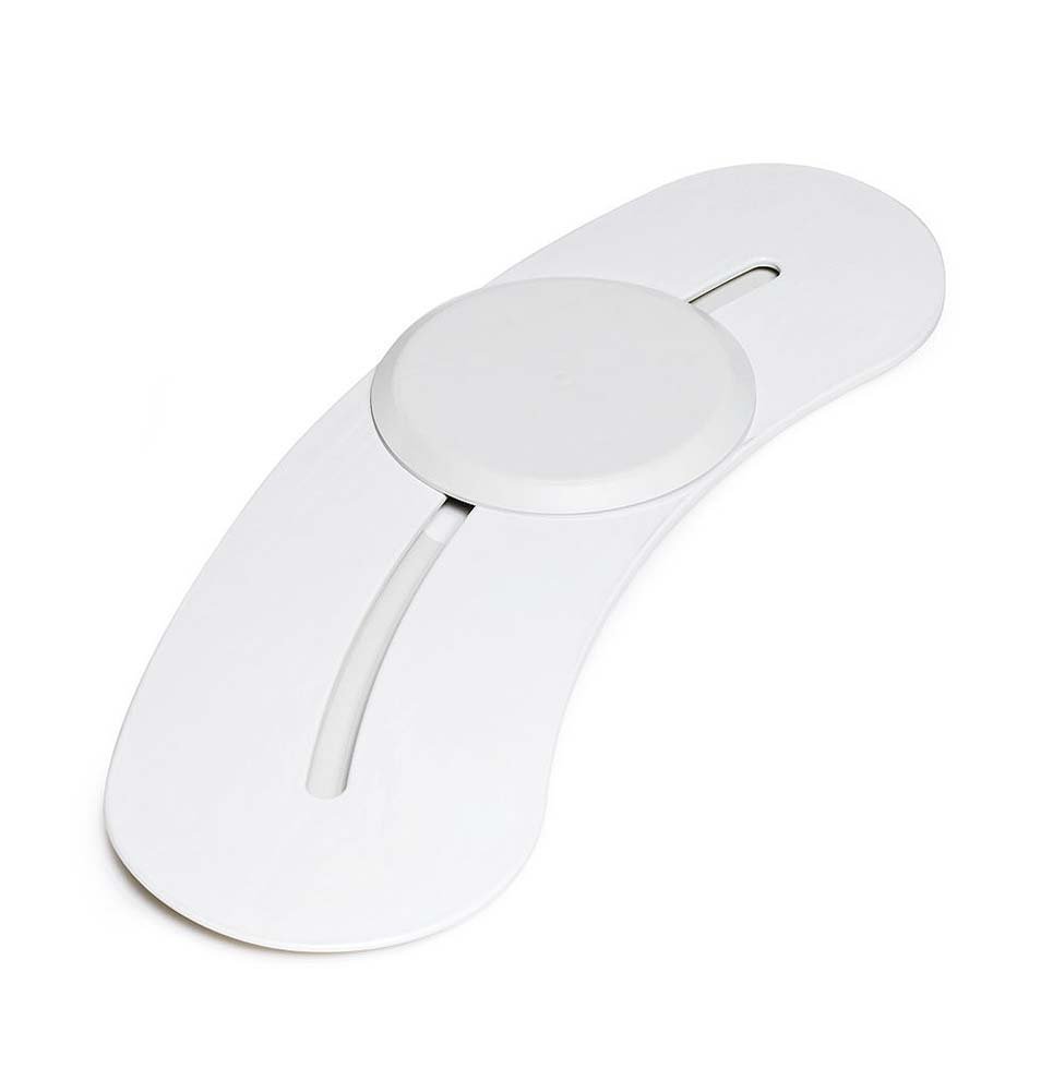 BeasyTrans Easy Transfer System, BeasyGlyder, Easy Wheelchair Transfer Board