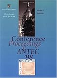 SPE/ANTEC 1998 Proceedings