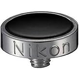Nikon AR-11 Soft Shutter Release