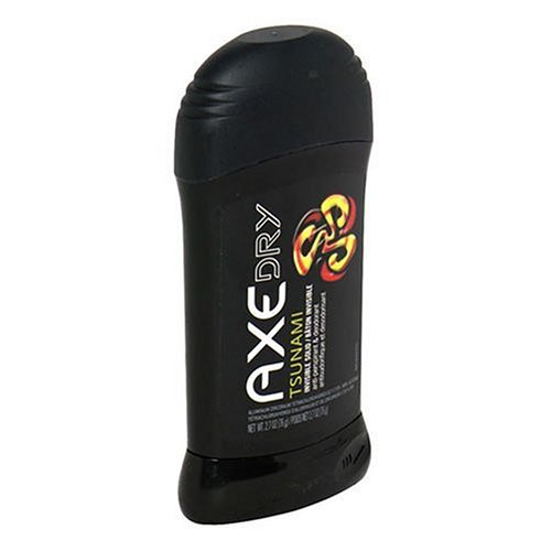 Axe antiperspirant Sensitive 150ml (8711600751262)