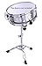 Tosnail Snare Drum Stand Practice Pad Stand - Double Braced Tripod