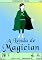 Livro A Lenda de Magícian