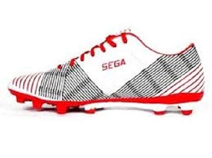 nike mercurial stud replacement