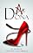 Livro A Dona