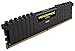 CORSAIR Vengeance LPX 32GB (4x8GB) DDR4 3000MHz (PC4-24000) C15 Desktop Memory Kit – Black