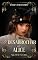 Livro O Desabrochar de Alice: Um Spin-Off de "AS COLLINS"
