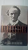 Baudelaire