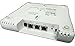 Ruckus Wireless ZoneFlex 7363 Dual-Band Mid-Range 802.11n Wireless Access Point 14-Element Smart Antenna 901-7363-US00