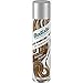 Batiste 6.73 fl oz Dry Shampoo by Batiste Hint of Color Beautiful Brunette